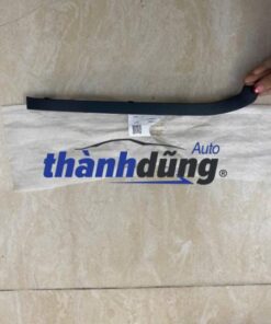 NẸP CẢN TRƯỚC PHẢI VINFAST LUX A | BEX10007399