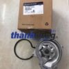 BƠM NƯỚC ĐỘNG CƠ SSANGYONG ACTYON | 6712000101