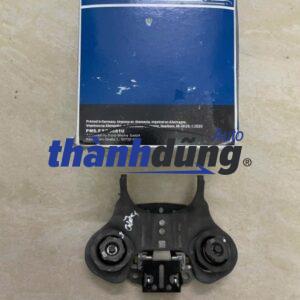 CÀNG CUA ĐI SỐ FORD ECOSPORT 2020 | KTCA6P7C602CD