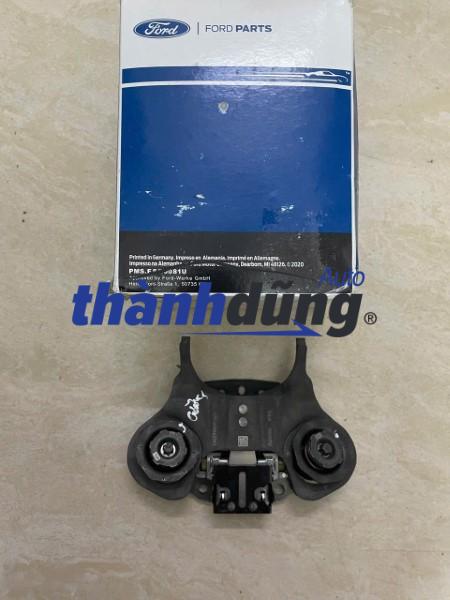 CÀNG CUA ĐI SỐ FORD ECOSPORT 2020 | KTCA6P7C602CD