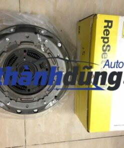 BỘ CÔN FORD FOCUS 2013-2019 | F1FZ7B546B