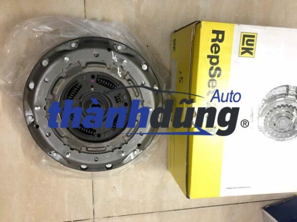 BỘ CÔN FORD FOCUS 2013-2019 | F1FZ7B546B