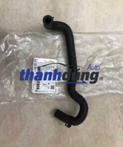 ỐNG PCV DAEWOO MATIZ 2006 | 96449585