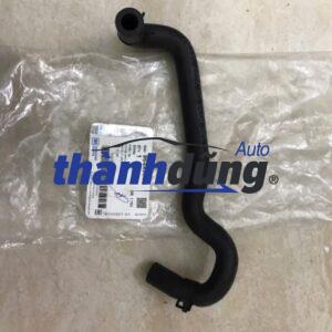 ỐNG PCV DAEWOO MATIZ 2006 | 96449585