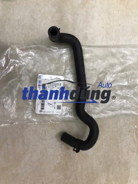 ỐNG PCV DAEWOO MATIZ 2006 | 96449585