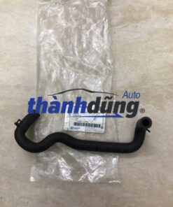 ỐNG PCV DAEWOO MATIZ 2006 | 96449585