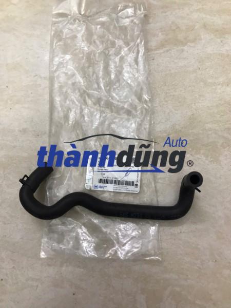 ỐNG PCV DAEWOO MATIZ 2006 | 96449585