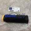 TĂM BÔNG PHUỘC NHÚN MERCEDES GLC300 | A2533200130