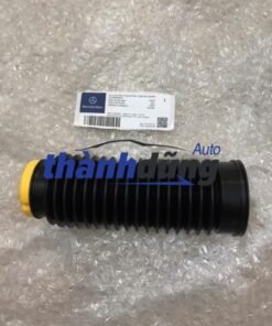 TĂM BÔNG PHUỘC NHÚN MERCEDES GLC300 | A2533200130