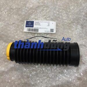 TĂM BÔNG PHUỘC NHÚN MERCEDES GLC300 | A2533200130