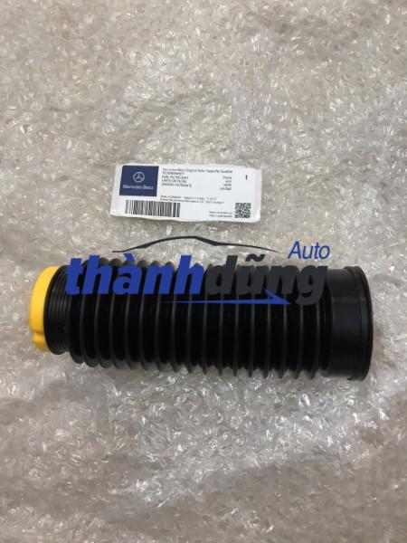 TĂM BÔNG PHUỘC NHÚN MERCEDES GLC300 | A2533200130