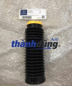 TĂM BÔNG PHUỘC NHÚN MERCEDES GLC300 | A2533200130