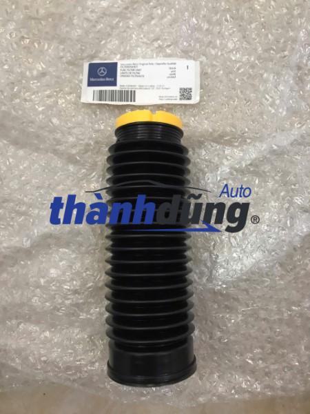 TĂM BÔNG PHUỘC NHÚN MERCEDES GLC300 | A2533200130