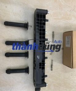 BÔ BIN XE DAEWOO LACETTI 1.8L | 96415010