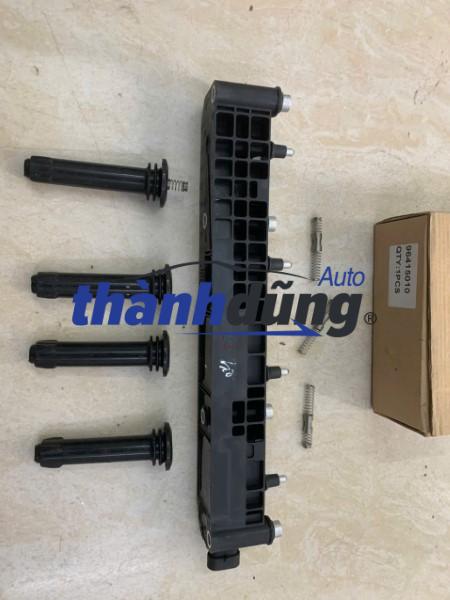 BÔ BIN XE DAEWOO LACETTI 1.8L | 96415010