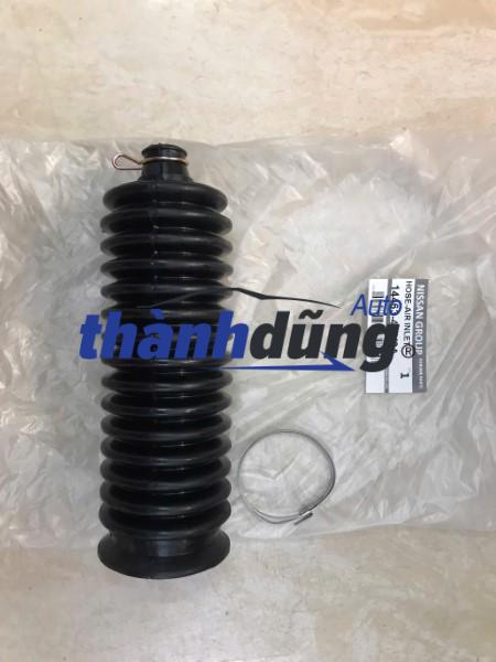 CHỤP BỤI THƯỚC LÁI NISSAN SUNNY | D8203EE50A