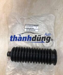 CHỤP BỤI THƯỚC LÁI NISSAN SUNNY | D8203EE50A