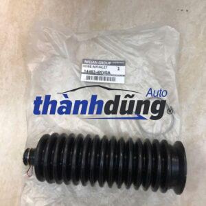 CHỤP BỤI THƯỚC LÁI NISSAN SUNNY | D8203EE50A