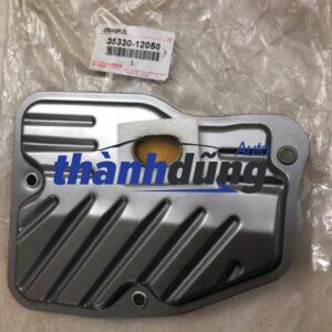 LỌC DẦU HỘP SỐ TOYOTA ALTIS 1.8 2015 | 35330-12050