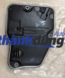 LỌC DẦU HỘP SỐ TOYOTA ALTIS 1.8 2015 | 35330-12050