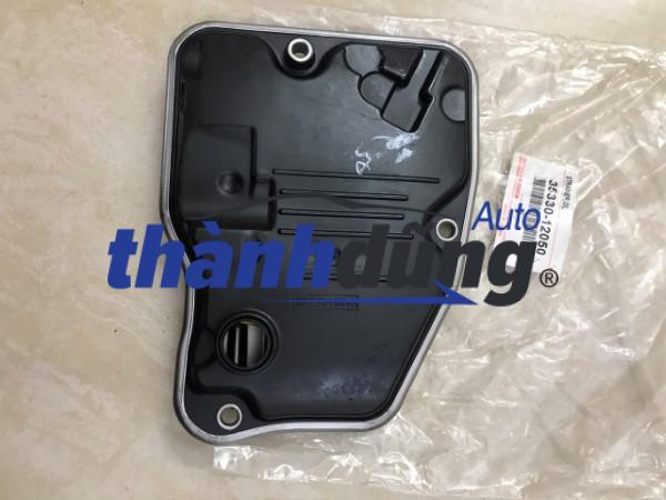 LỌC DẦU HỘP SỐ TOYOTA ALTIS 1.8 2015 | 35330-12050