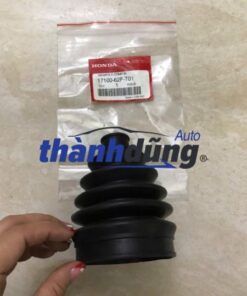 CHỤP BỤI LÁP NGOÀI HONDA CITY | 44018SELT00