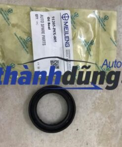 PHỚT LÁP NGOÀI HONDA CITY | 91205P0X005