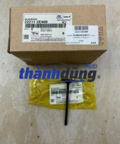 XUPAP HÚT KIA SELTOS 2018-2023 | 22211-2E400