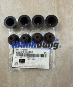 PHỚT GHÍT KIA CARENS 2006-2013 | 222242G000