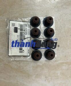 PHỚT GHÍT KIA CARENS 2006-2013 | 222242G000