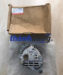 MÁY PHÁT ĐIỆN XE MITSUBISHI MONTERO 3.0 | MD141855