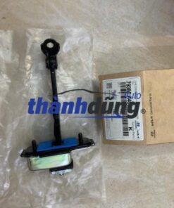 HẠN CHẾ CÁNH CỬA TRƯỚC TRÁI KIA RONDO | 79380A4000