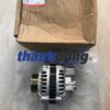MÁY PHÁT ĐIỆN XE MITSUBISHI MONTERO 3.0 | MD141855