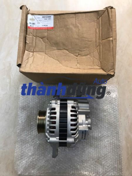 MÁY PHÁT ĐIỆN XE MITSUBISHI MONTERO 3.0 | MD141855