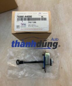 HẠN CHẾ CÁNH CỬA TRƯỚC TRÁI KIA RONDO | 79380A4000