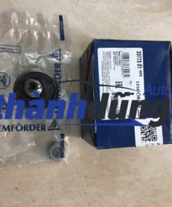 ROTUYN TRỤ ĐỨNG DƯỚI MERCEDES E250 | 3377301