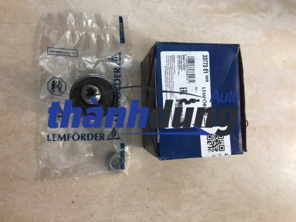 ROTUYN TRỤ ĐỨNG DƯỚI MERCEDES E250 | 3377301