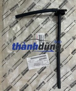 NẮP KÉT NƯỚC TOYOTA FORTUNER 2006-2015 | 164050C030