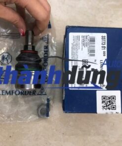 ROTUYN TRỤ ĐỨNG DƯỚI MERCEDES E250 | 3377301