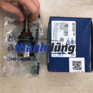 ROTUYN TRỤ ĐỨNG DƯỚI MERCEDES E250 | 3377301