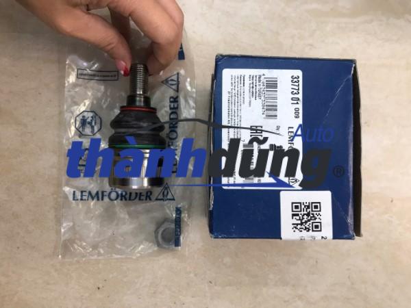 ROTUYN TRỤ ĐỨNG DƯỚI MERCEDES E250 | 3377301