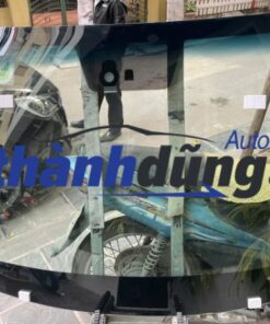 KÍNH CHẮN GIÓ XE HYUNDAI STARGAZER 1.5 2024 | 86110-I6000