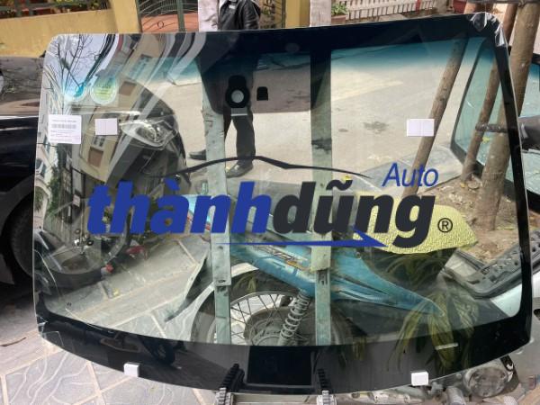 KÍNH CHẮN GIÓ XE HYUNDAI STARGAZER 1.5 2024 | 86110-I6000
