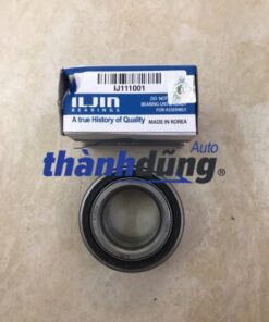 BI MAY Ơ DAEWOO ESPERO 1999-2003 | IJ11101