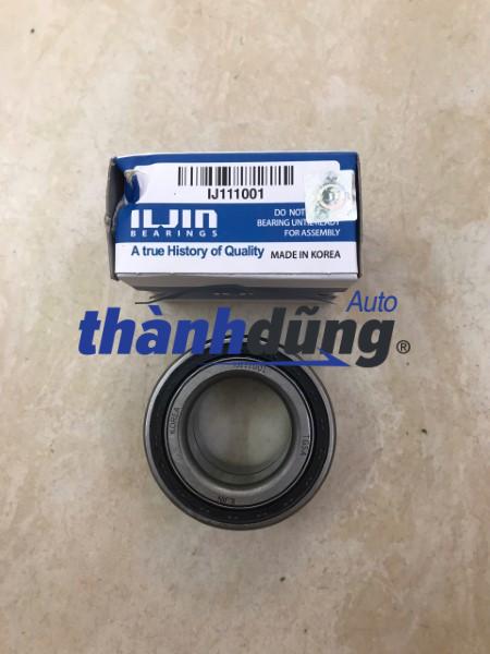 BI MAY Ơ DAEWOO ESPERO 1999-2003 | IJ11101