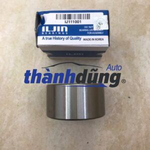 BI MAY Ơ DAEWOO ESPERO 1999-2003 | IJ11101