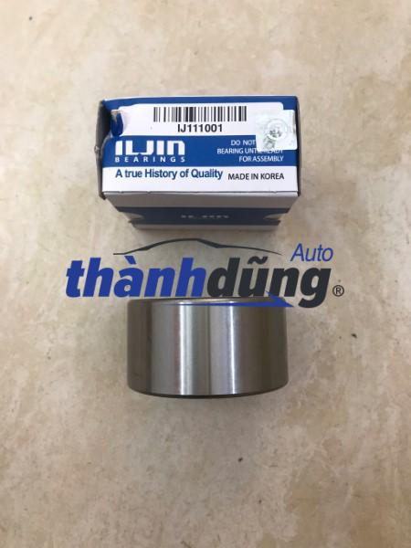 BI MAY Ơ DAEWOO ESPERO 1999-2003 | IJ11101