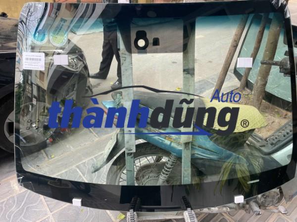 KÍNH CHẮN GIÓ XE HYUNDAI STARGAZER 1.5 2024 | 86110-I6000