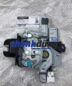 Ổ NGẬM CỐP HẬU INFINITI QX50 2019-2020 | 905006FL0A