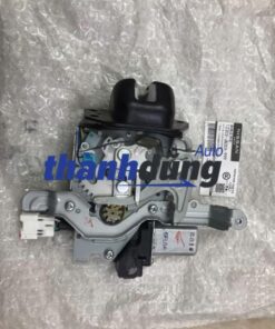 Ổ NGẬM CỐP HẬU INFINITI QX50 2019-2020 | 905006FL0A